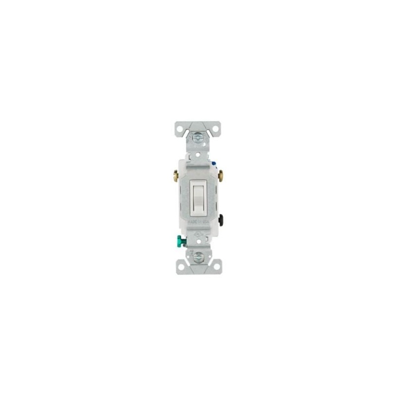 Тумблер Eaton 13037-W-BOX