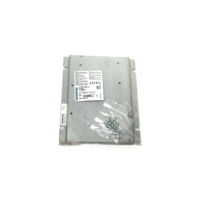 Снято производителем 3TX7461-1A