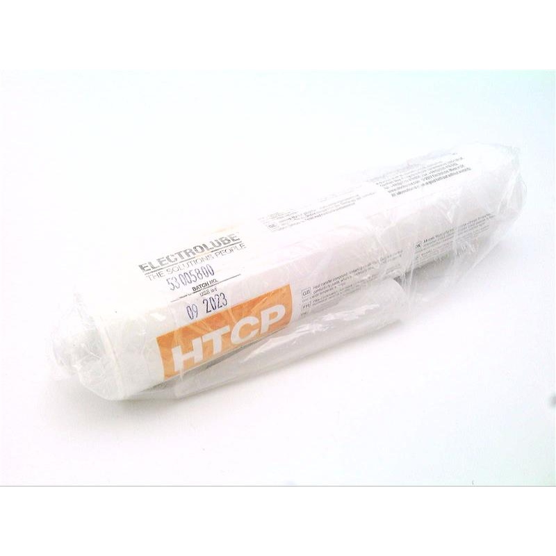 Автомобильная смазка Electro Luber EHTCP700G