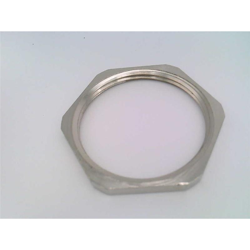 Стопорная гайка Lapp USA 52003550