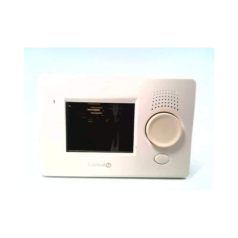 TSE-3.8C2-W