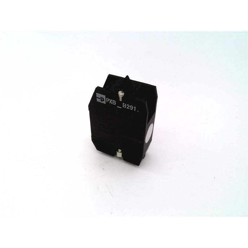 Нажимная кнопка Parker PXB-B291