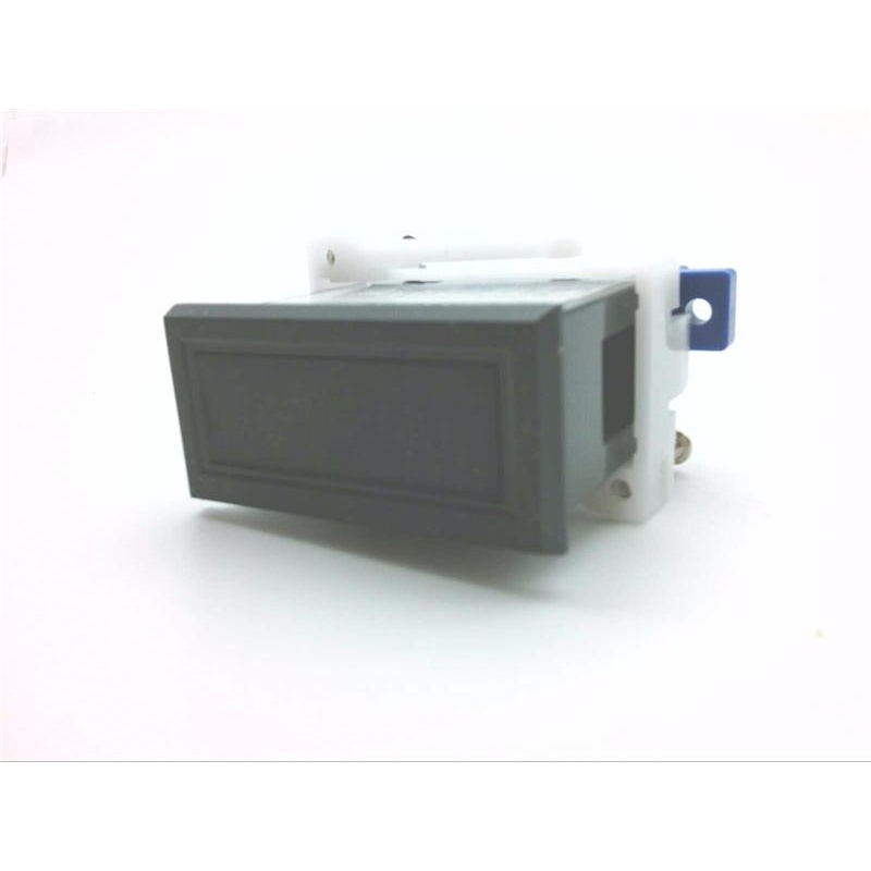 Метр Autonics M4N-DV-14