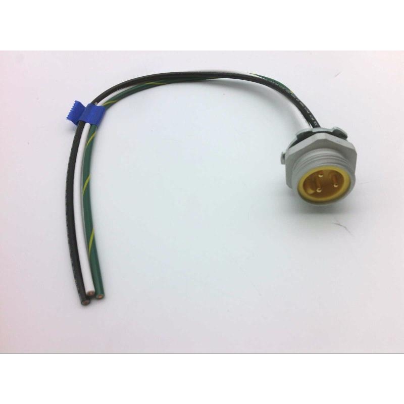 1R3006A20A120-SUB
