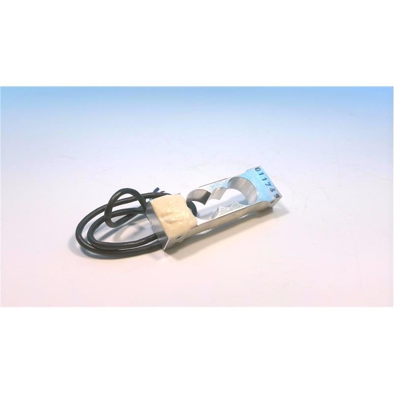 Ячейка нагрузки CB17-600G