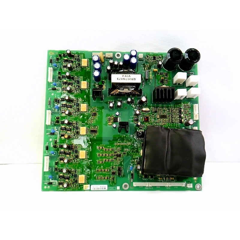 VX5A1HD55N4