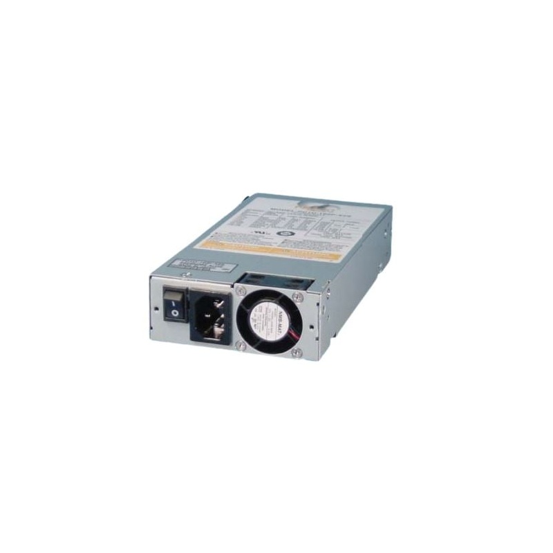 Источник питания PC1U-145P-X2H