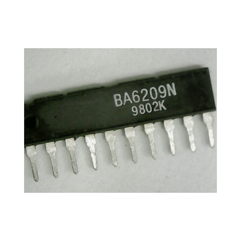 BA6209N