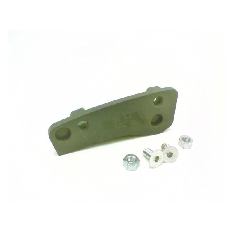 Запасные части Flexlink 3902303