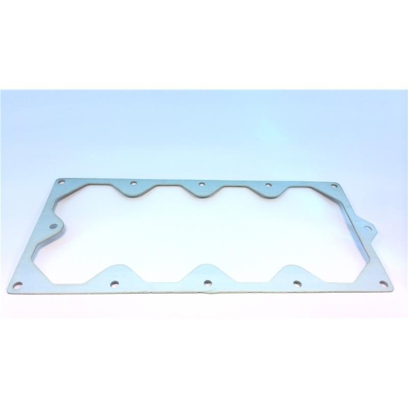 Настенная прокладка Slant FIN 480-012-000