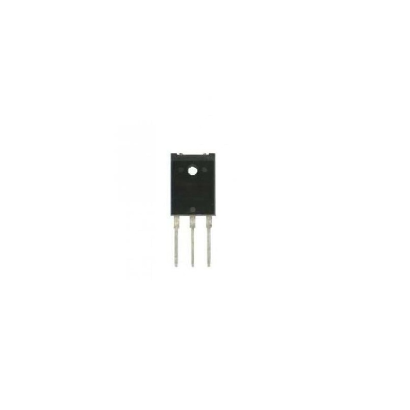 Силовой биполярный транзистор 2SB1155