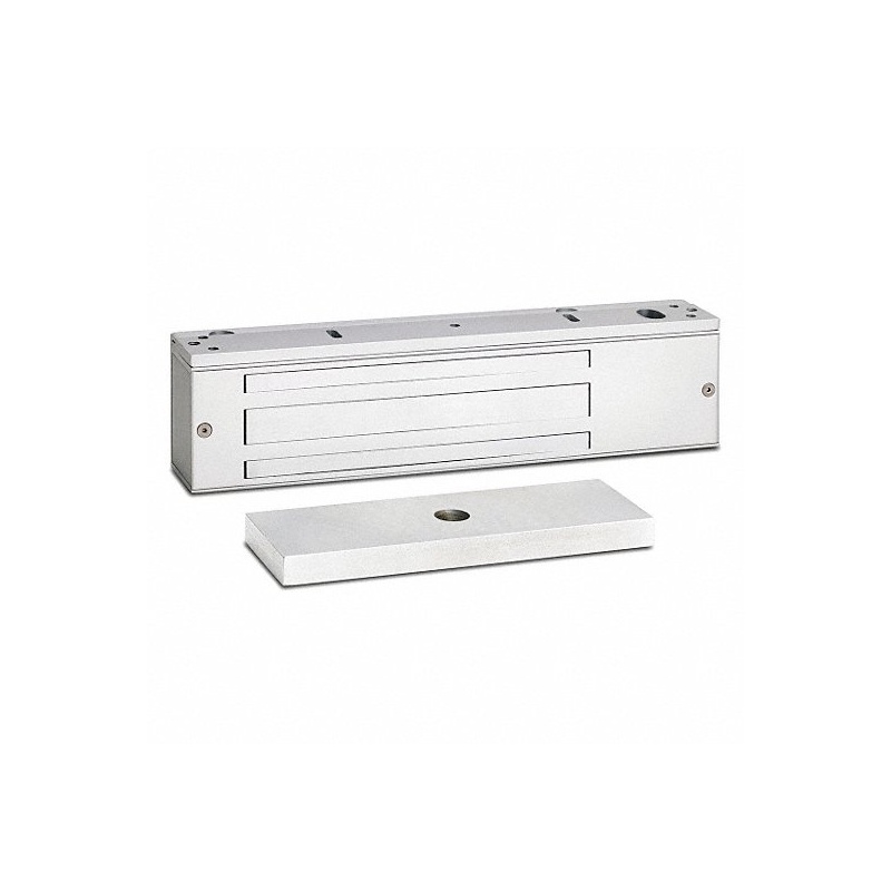 Магнитный замок Security Door Co 1581V