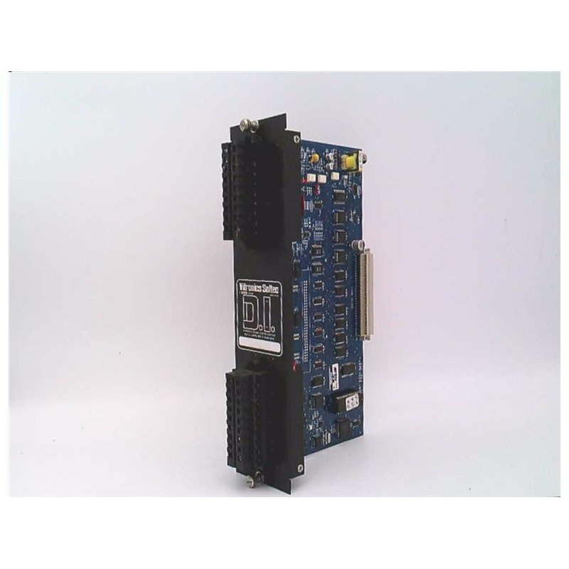 Плата компьютера Vitronics Soltec P-03431R1