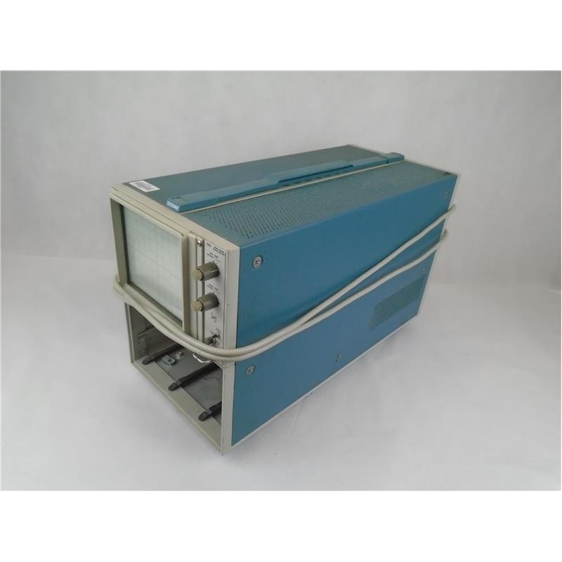 Осциллоскоп Tektronix 5403