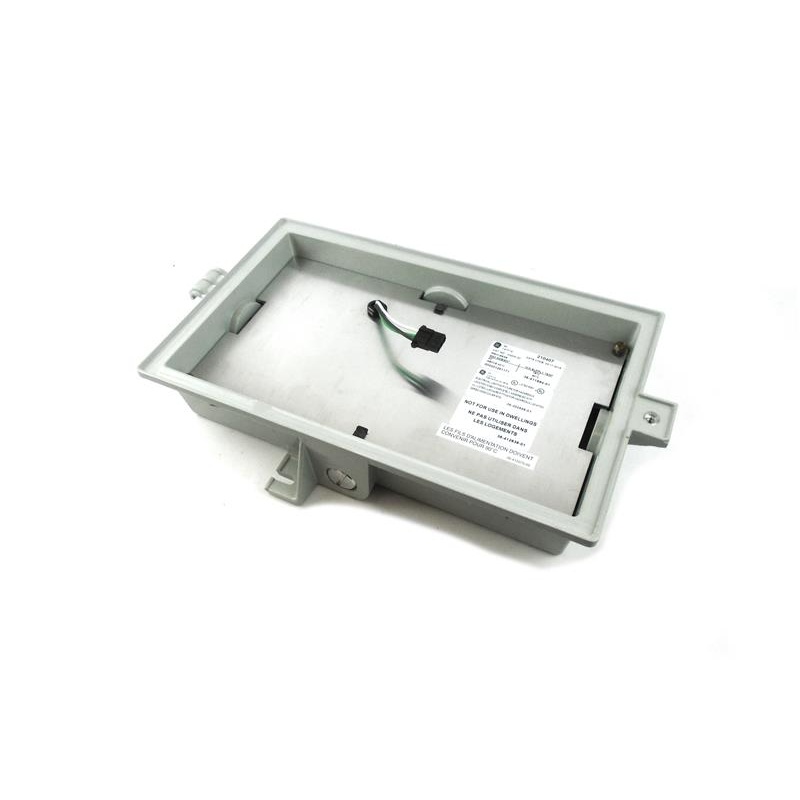 Крепление светильника H2000-3C