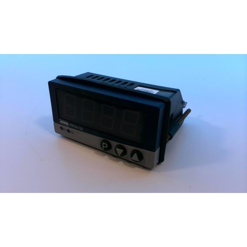 702043/88-888-000-22/000