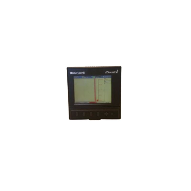 Снято производителем Honeywell TVEZ-2-4-0-000-0-0U0000-00