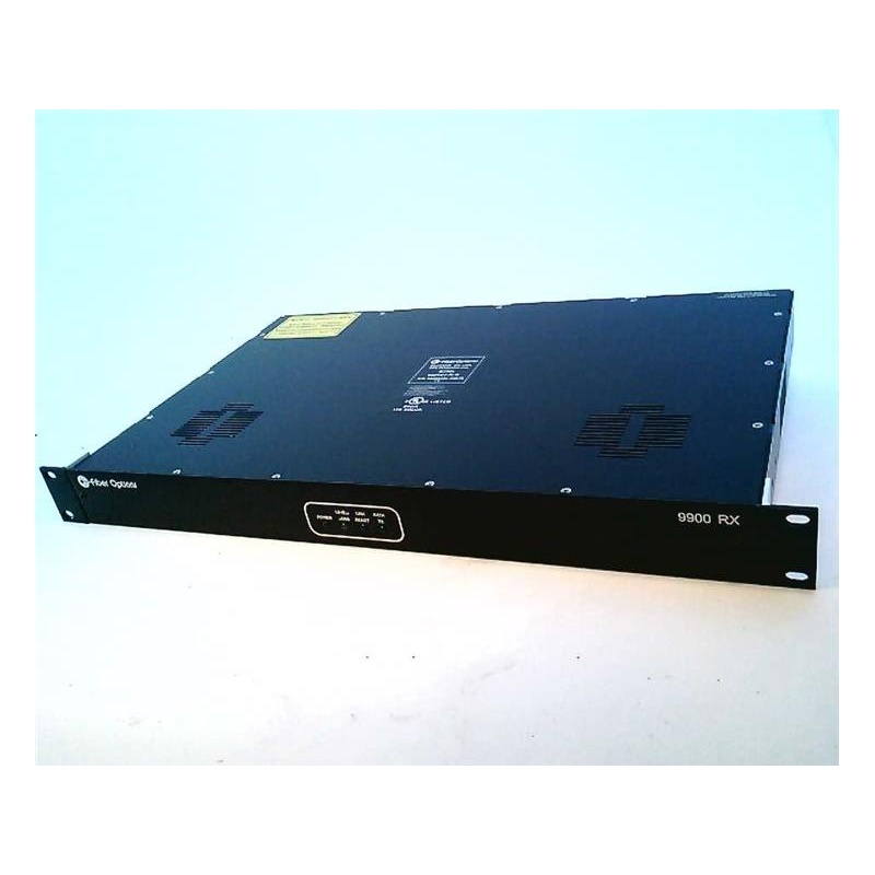 Цифровой видеомультиплексор 9908V1-R-R