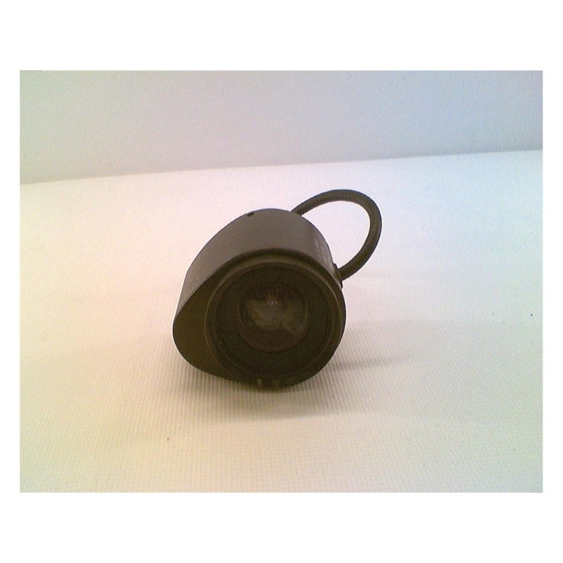 Объективы для камер Panasonic (Matsushita) WV-LA6A