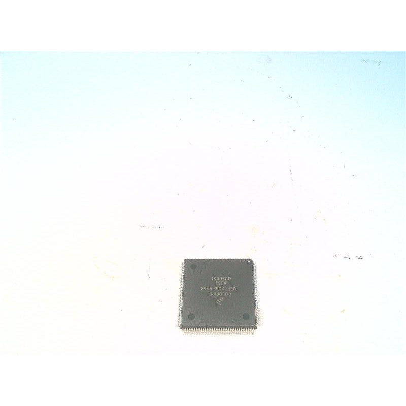 MCF5206EAB54