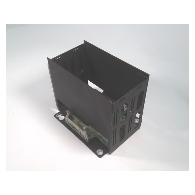 Стойка для ПЛК EX10EUB2