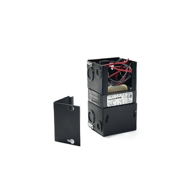 Электрические трансформаторы управления Transfab DC0100HC