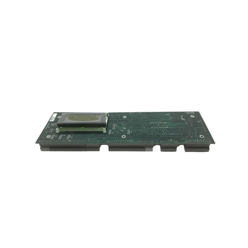 Плата управления технологическим процессом Taptone Power D-408-10