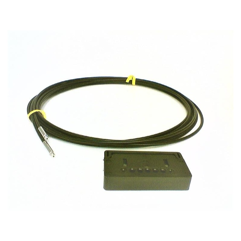 Электрический кабель и провода Radwell RAD00018