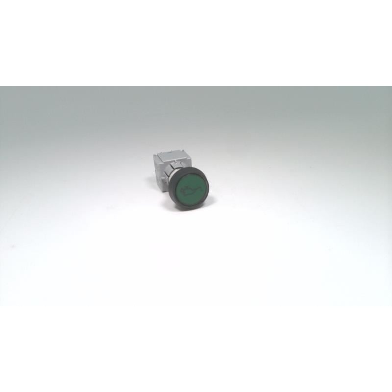 241484