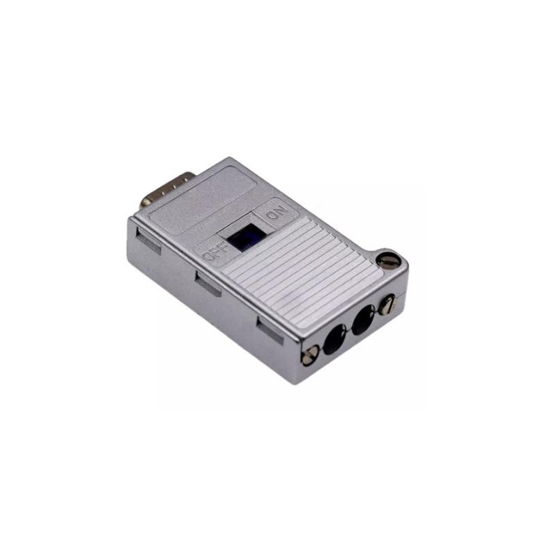 6GK1500-0EA02-SUB