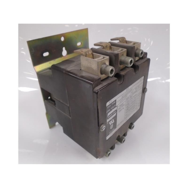 Кроуз хиндс Eaton ACC1230U20