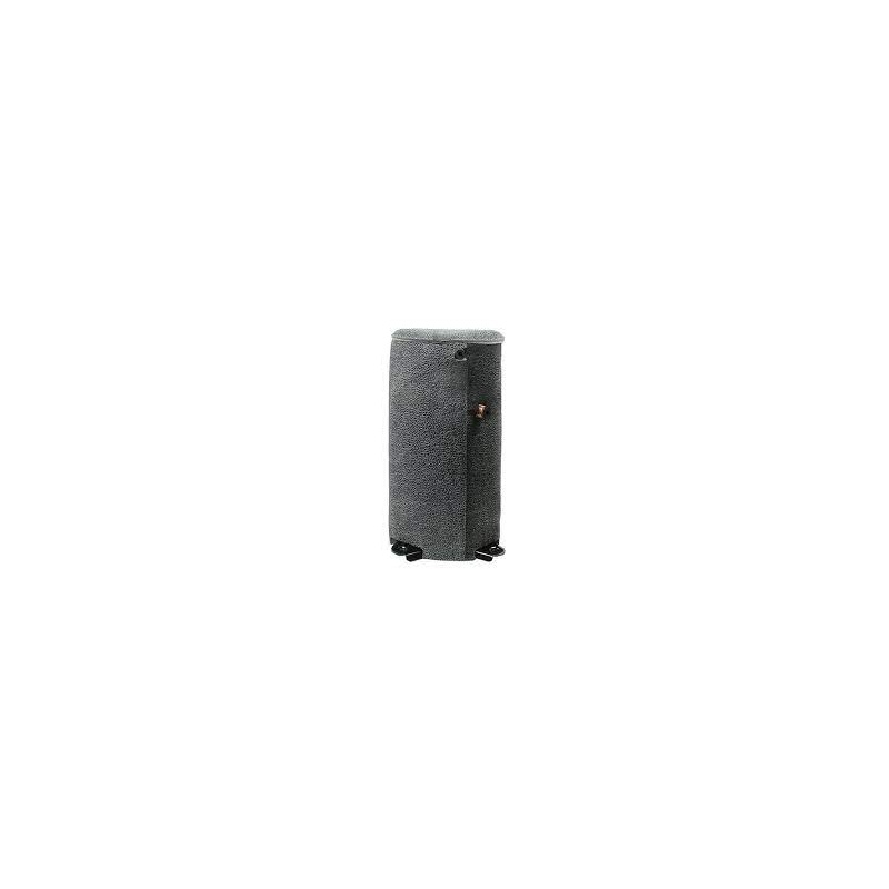 Шумозащитный кожух компрессора Radwell 68-23427-26