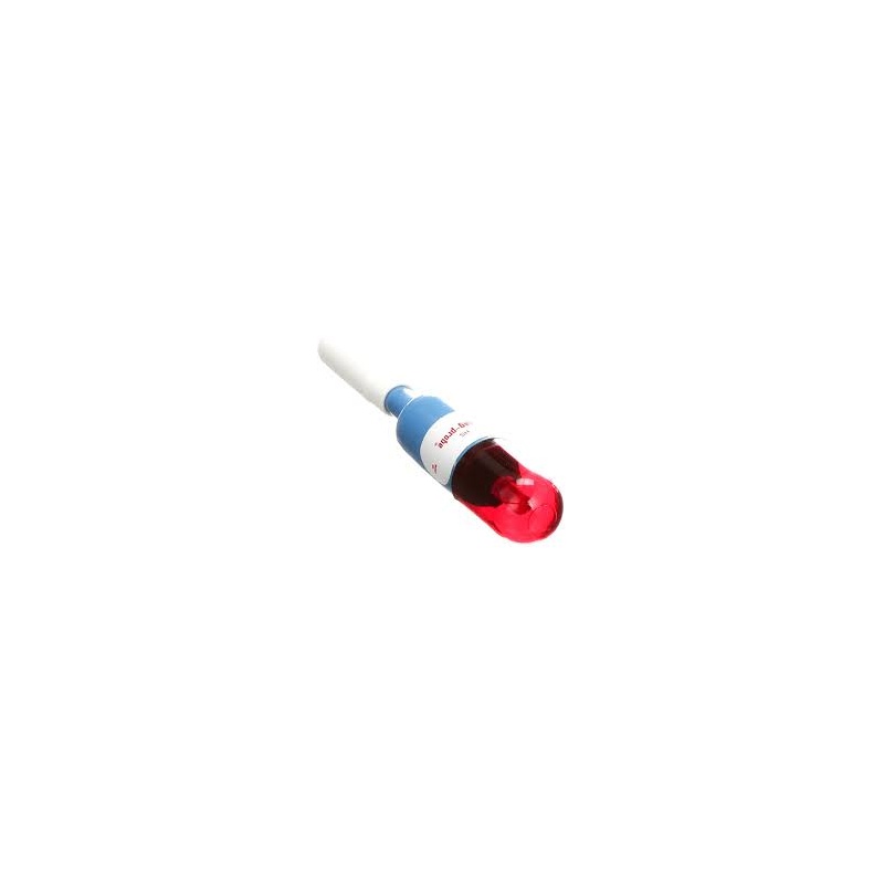 Магнитный зонд бартола PRX+10300-0001