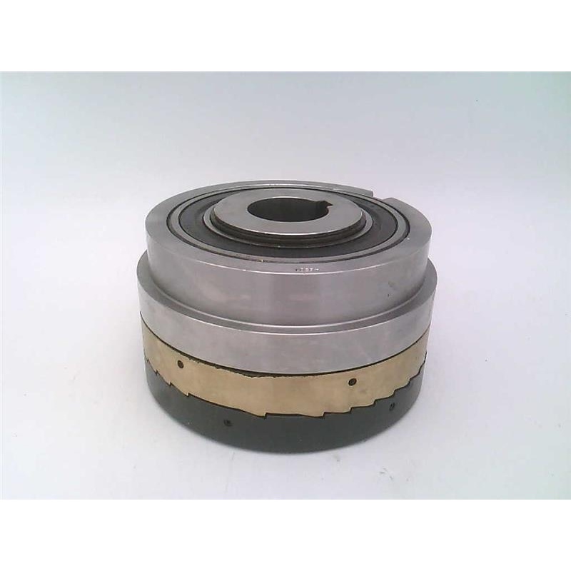 546-23-34-LS 24V