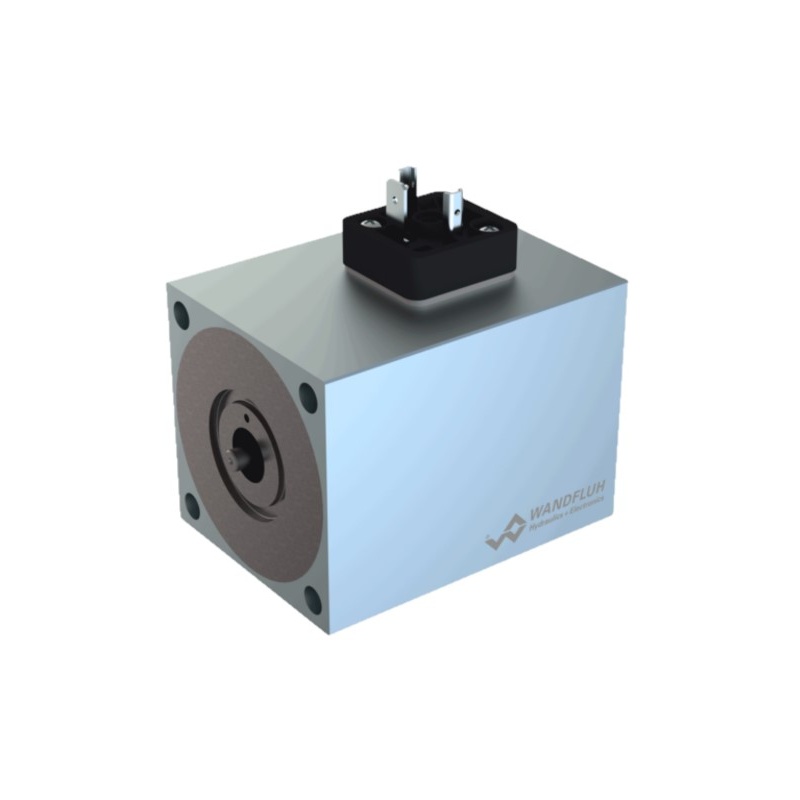 PI60V-G24-M40–HB0