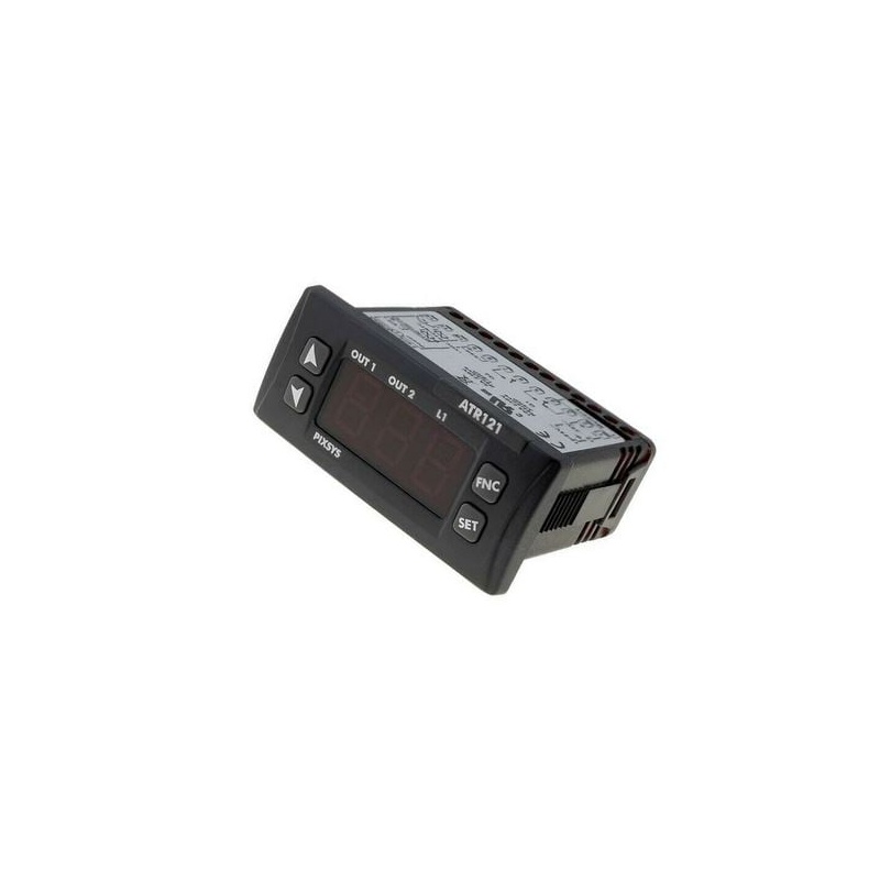 Контроллер Pixsys ATR121-AD