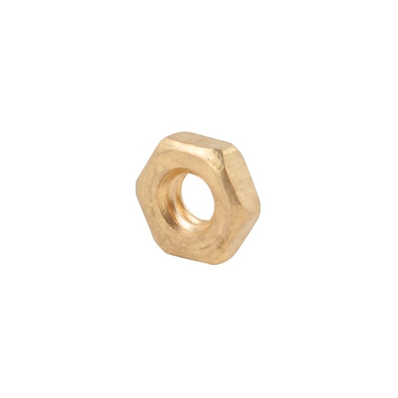 Гайки, болты, стержни и шайбы Fastenal 1175106