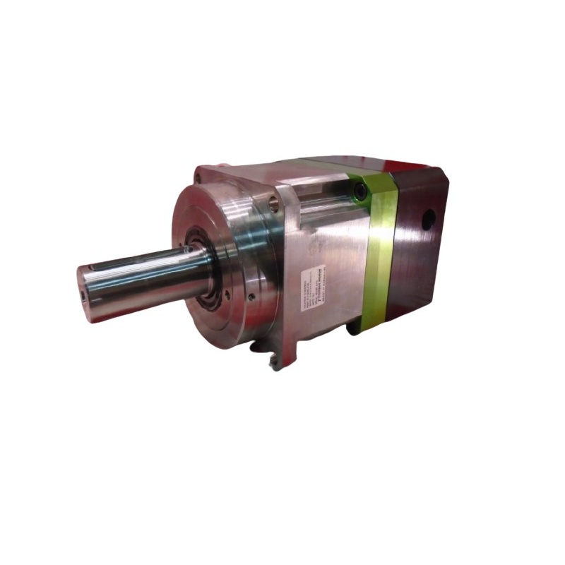 Планетарный редуктор Danaher Motion VT014-010-0-RM142-72