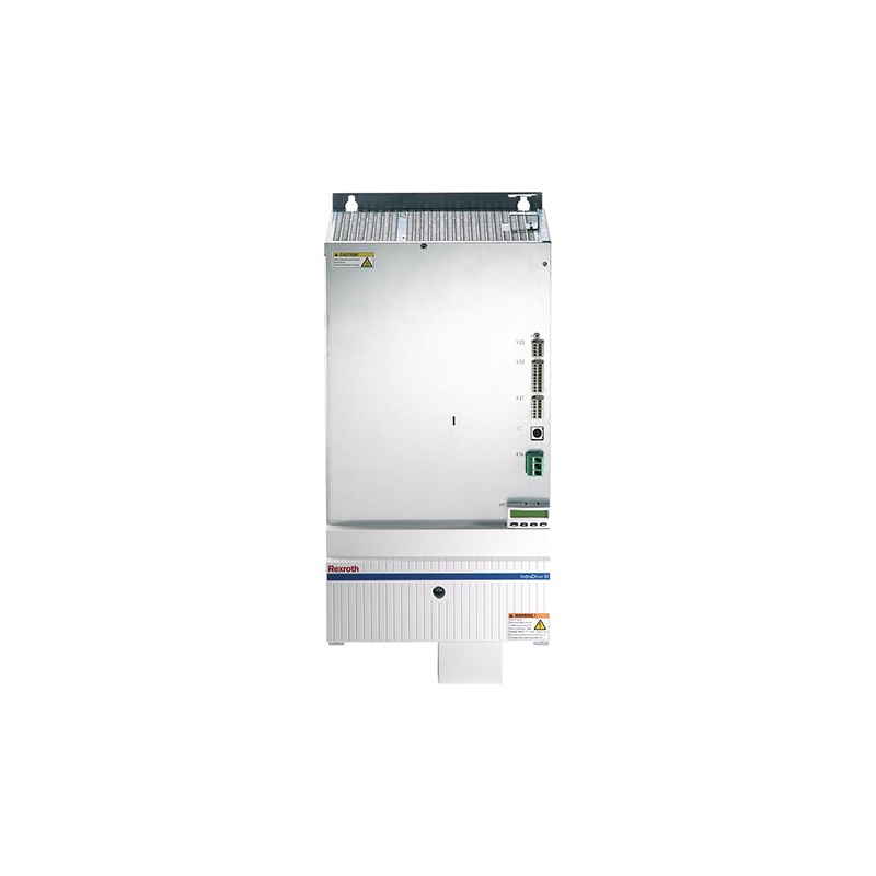 Источник питания Bosch R911297426