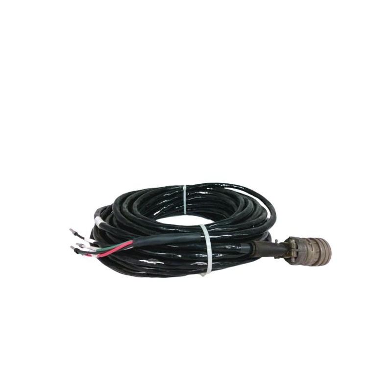 Кабель питания CP-R4-050-903