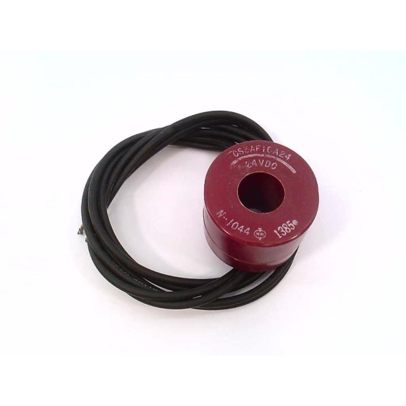 Катушка клапана GC Valves CS3AF16A24