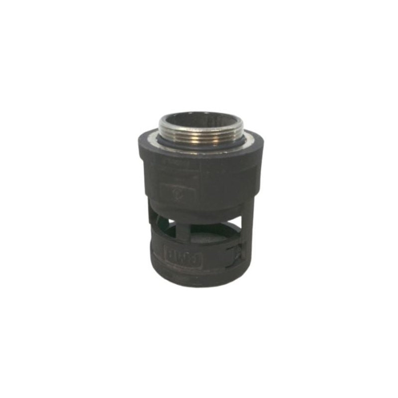 Соединитель для кабелей и кабелепроводов ABB NVNV-M406-13