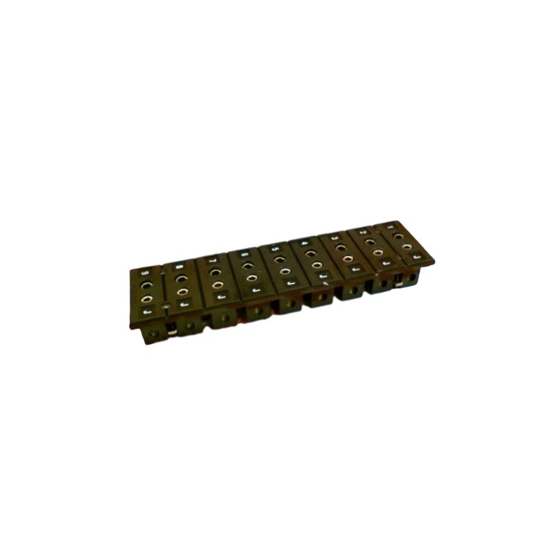 Стрипанель Marlin 1032-9-J-V