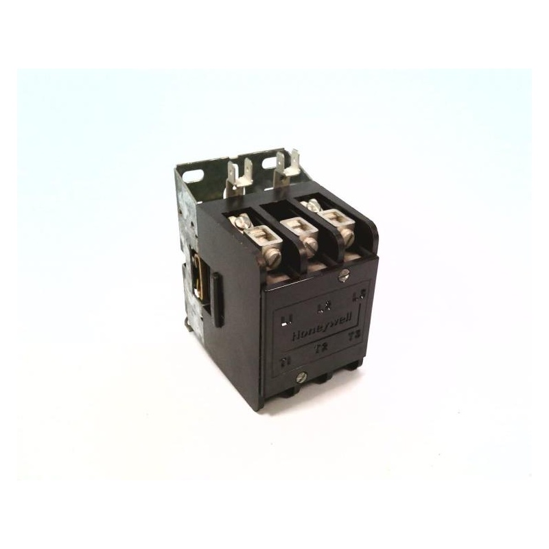 Контактор R4214G-1354