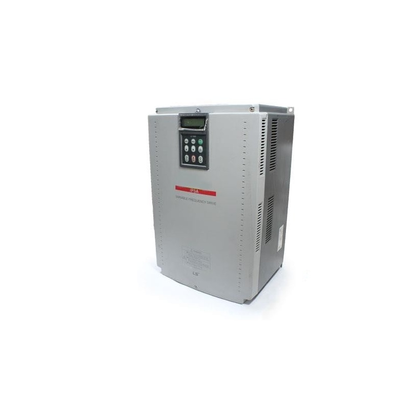 Привод LS Electric SV300IP5A-4NO