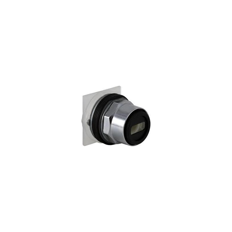 Кнопка нажатия Schneider Electric 9001-KS63