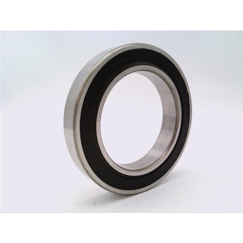 Шариковый подшипник Nachi 6017-2NSL
