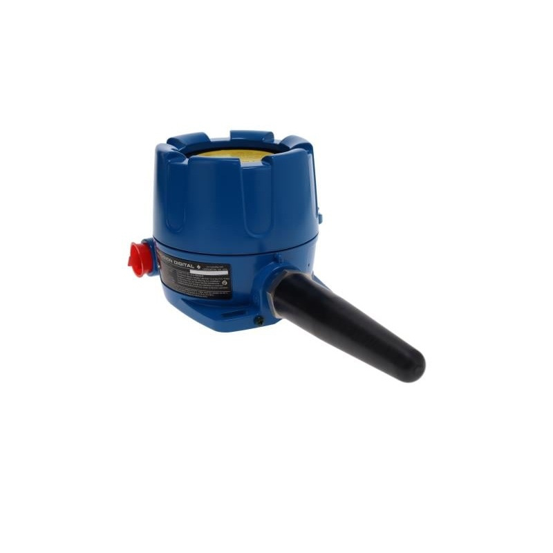 PDW90-GP-AL-FIELD