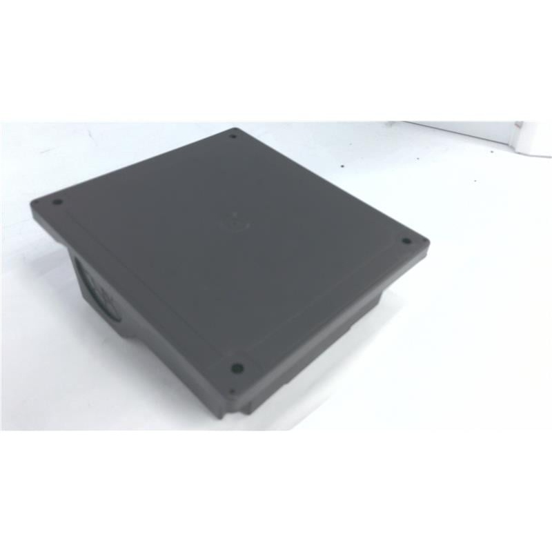 Блок терминалов FANUC A290-0853-X401