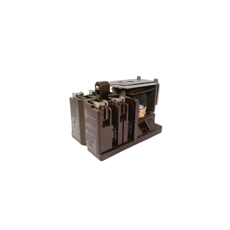Реле Eaton 9575H2737-66